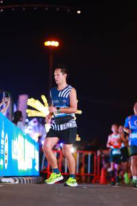 BIB: 
                            <button type="button" onclick="openModal(23039318)" class="btn btn-primary btn-sm float-right btn-popup" data-toggle="modal" data-target=".modal-high-quality">
                        <i class="fas fa-shopping-cart"></i> Add to Cart
                    </button>
                                            <button type="button" onclick="isThisMe(23039318, true)" class="btn btn-success btn-sm float-right btn-popup btn-isme hidden" data-toggle="tooltip" data-placement="bottom" title="นี่คือรูปของคุณใช่ไหม คลิกที่นี่เพื่อเอาเข้าอัลบั้ม">
                        <i class="fas fa-plus"></i> Add to album
                    </button>
                    <button type="button" onclick="isThisMe(23039318, false)" class="btn btn-warning btn-sm float-right btn-popup btn-isnotme hidden">
                        <i class="fas fa-ban"></i> Remove from album
                    </button>